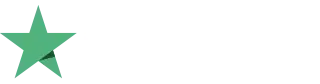 Trustpilot Partner